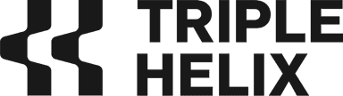 Triple Helix